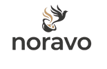 Norravo – Accueil