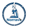 Norravo – Accueil